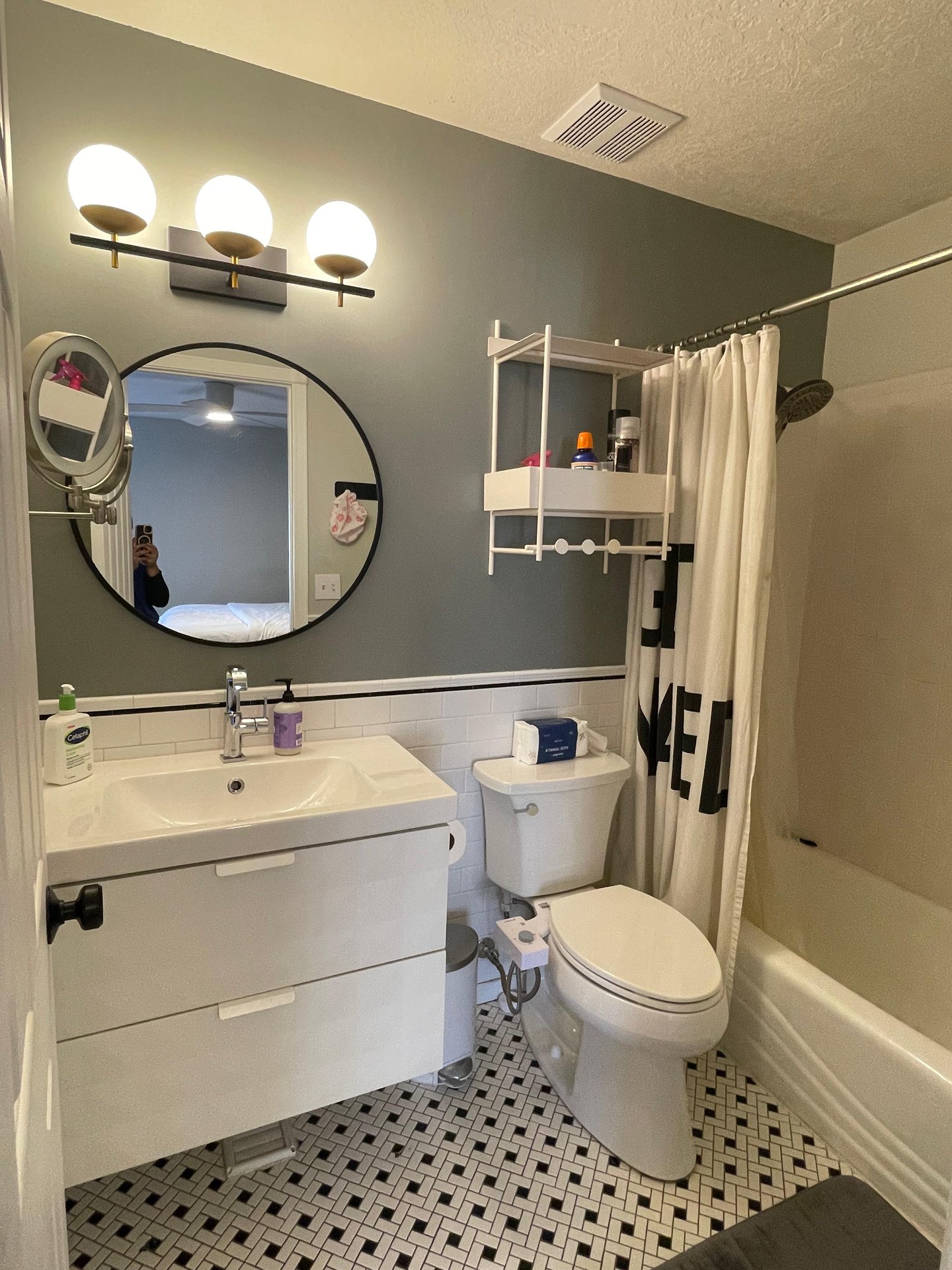 Henefer Valley home cleaning by Sun Ray Cleaning